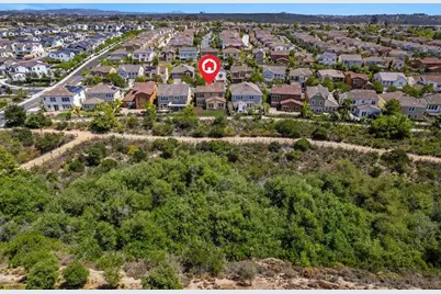  6376 Quail Run, San Diego, CA 92130 - Photo 40