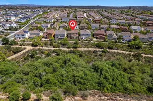 6376 Quail Run, San Diego, CA 92130 - Photo 40