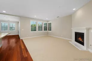 6376 Quail Run, San Diego, CA 92130 - Photo 10