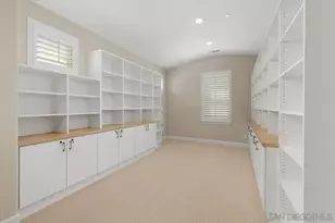 6376 Quail Run, San Diego, CA 92130 - Photo 26