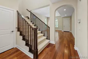 6376 Quail Run, San Diego, CA 92130 - Photo 14