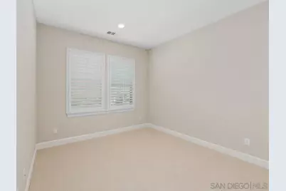  6376 Quail Run, San Diego, CA 92130 - Photo 24