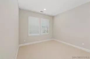 6376 Quail Run, San Diego, CA 92130 - Photo 24