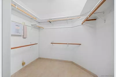  661 Union, Encinitas, CA 92024 - Photo 18