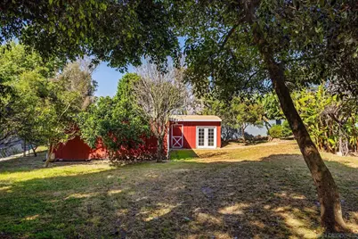  661 Union, Encinitas, CA 92024 - Photo 36