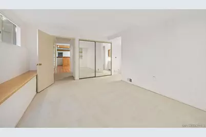  661 Union, Encinitas, CA 92024 - Photo 24