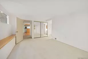 661 Union, Encinitas, CA 92024 - Photo 24
