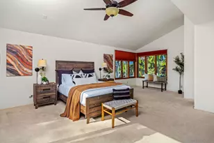 661 Union, Encinitas, CA 92024 - Photo 10