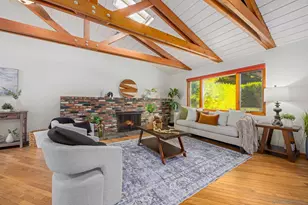 661 Union, Encinitas, CA 92024 - Photo 2