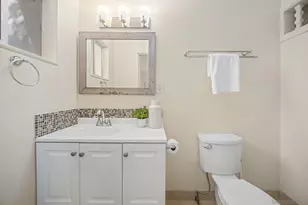 661 Union, Encinitas, CA 92024 - Photo 16