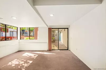  661 Union, Encinitas, CA 92024 - Photo 28
