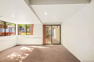 661 Union, Encinitas, CA 92024 - Photo 28