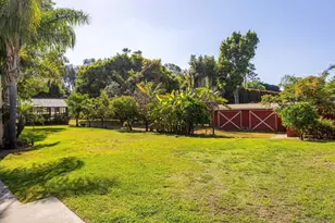 661 Union, Encinitas, CA 92024 - Photo 40
