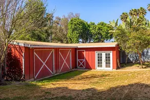 661 Union, Encinitas, CA 92024 - Photo 38