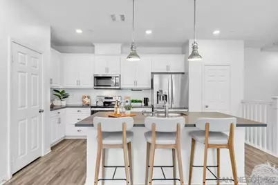  354 Fitzpatrick Road #103, San Marcos, CA 92069 - Photo 6