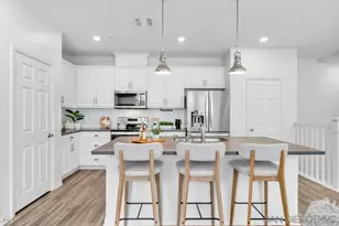 354 Fitzpatrick Rd, San Marcos, CA 92069 - Photo 6