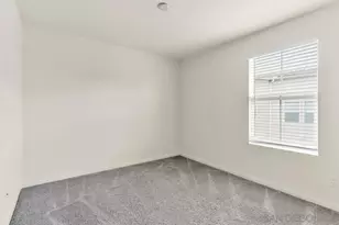 354 Fitzpatrick Rd, San Marcos, CA 92069 - Photo 18