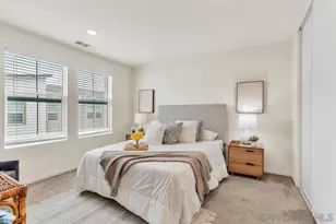 354 Fitzpatrick Rd, San Marcos, CA 92069 - Photo 22