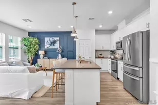 354 Fitzpatrick Rd, San Marcos, CA 92069 - Photo 4