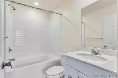  354 Fitzpatrick Road #103, San Marcos, CA 92069 - Photo 20