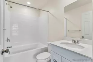 354 Fitzpatrick Rd, San Marcos, CA 92069 - Photo 20