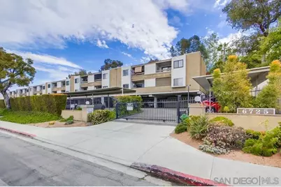  6725 Mission Gorge Road #204B, San Diego, CA 92120 - Photo 20
