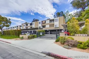 6725 Mission Gorge Rd, San Diego, CA 92120 - Photo 20