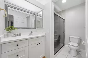 6725 Mission Gorge Rd, San Diego, CA 92120 - Photo 14