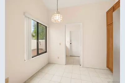  17940 Avenida Alozdra, San Diego, CA 92128 - Photo 4