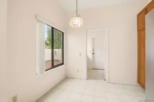 17940 Avenida Alozdra, San Diego, CA 92128 - Photo 4