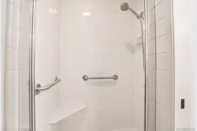  17940 Avenida Alozdra, San Diego, CA 92128 - Photo 12