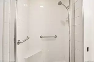 17940 Avenida Alozdra, San Diego, CA 92128 - Photo 12