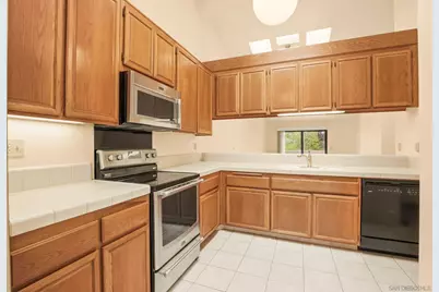  17940 Avenida Alozdra, San Diego, CA 92128 - Photo 18