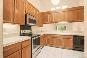 17940 Avenida Alozdra, San Diego, CA 92128 - Photo 18