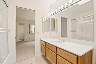 17940 Avenida Alozdra, San Diego, CA 92128 - Photo 14
