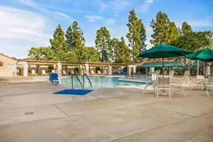17940 Avenida Alozdra, San Diego, CA 92128 - Photo 22