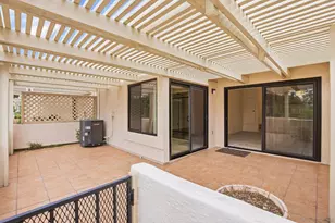 17940 Avenida Alozdra, San Diego, CA 92128 - Photo 8
