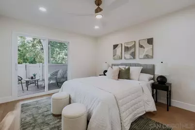  17340 Caminito Canasto, San Diego, CA 92127 - Photo 30