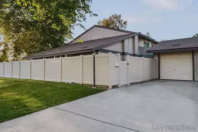  17340 Caminito Canasto, San Diego, CA 92127 - Photo 2