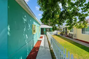 278-80 Daisy, Imperial Beach, CA 91932 - Photo 24