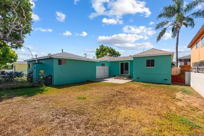  278-80 Daisy, Imperial Beach, CA 91932 - Photo 20