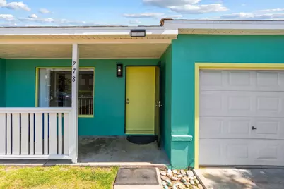  278-80 Daisy, Imperial Beach, CA 91932 - Photo 22