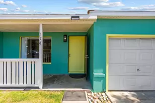 278-80 Daisy, Imperial Beach, CA 91932 - Photo 22