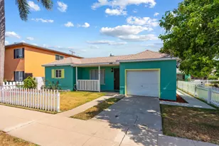 278-80 Daisy, Imperial Beach, CA 91932 - Photo 2