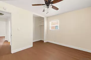 278-80 Daisy, Imperial Beach, CA 91932 - Photo 16