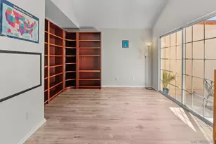 12027 Caminito Corriente, San Diego, CA 92128 - Photo 16