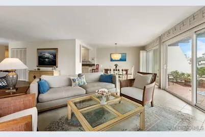  65 Antigua Court, Coronado, CA 92118 - Photo 12