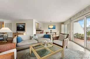 65 Antigua Ct, Coronado, CA 92118 - Photo 12