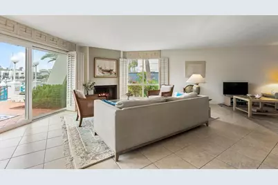  65 Antigua Court, Coronado, CA 92118 - Photo 8