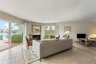 65 Antigua Ct, Coronado, CA 92118 - Photo 8
